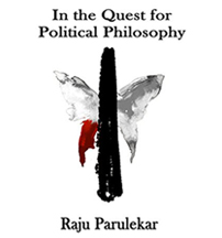 In the Quest for political Philosophy