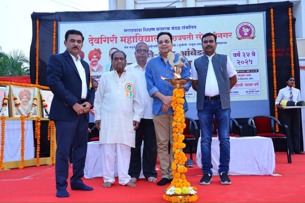 WhatsApp Image 2026-01-14 at 12.41.37