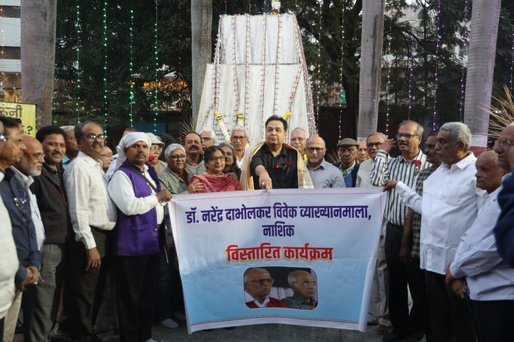 WhatsApp Image 2026-01-14 at 12.41.42 (1)