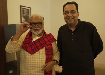 248822675_262022612395980_8459453160785740187_n