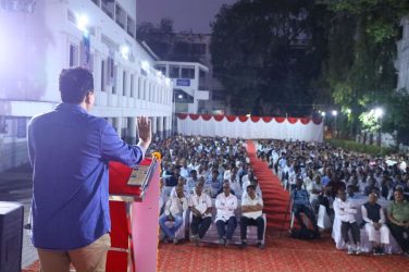 WhatsApp Image 2026-01-14 at 12.41.38 (2)