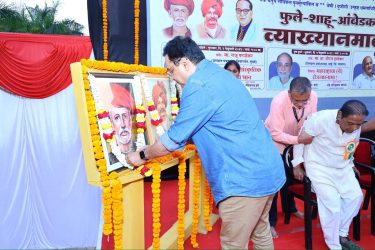 WhatsApp Image 2026-01-14 at 12.41.38