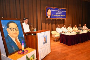 WhatsApp Image 2026-01-14 at 12.41.39 (3)