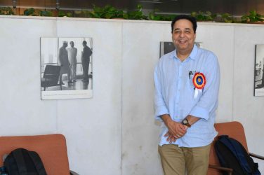 WhatsApp Image 2026-01-14 at 12.41.40 (1)