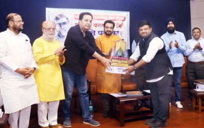 WhatsApp Image 2026-01-14 at 12.41.40