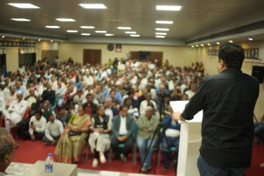 WhatsApp Image 2026-01-14 at 12.41.42 (3)