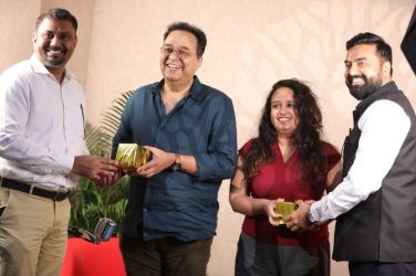 WhatsApp Image 2026-01-14 at 12.42.19