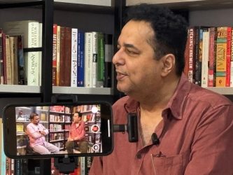 WhatsApp Image 2026-01-14 at 12.42.39